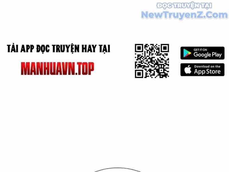 Tôi Có Thể Nuốt Chửng Vạn Vật - Chương 87 - ảnh 126