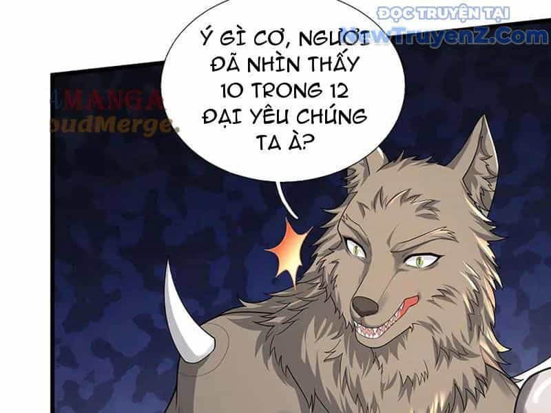 Tôi Có Thể Nuốt Chửng Vạn Vật - Chương 87 - ảnh 127