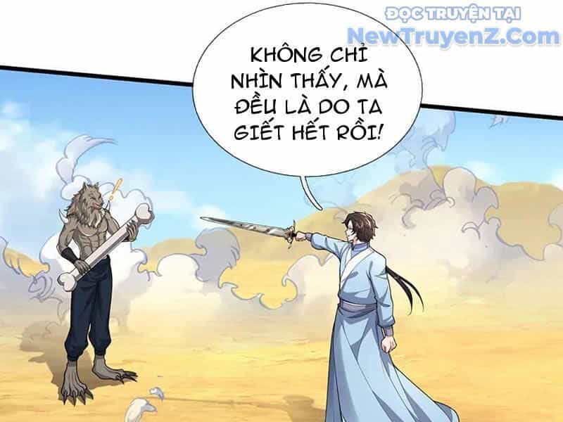 Tôi Có Thể Nuốt Chửng Vạn Vật - Chương 87 - ảnh 129