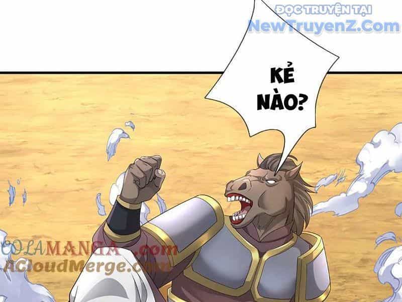 Tôi Có Thể Nuốt Chửng Vạn Vật - Chương 87 - ảnh 13