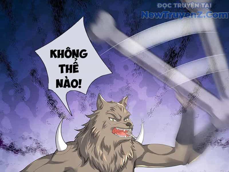 Tôi Có Thể Nuốt Chửng Vạn Vật - Chương 87 - ảnh 132