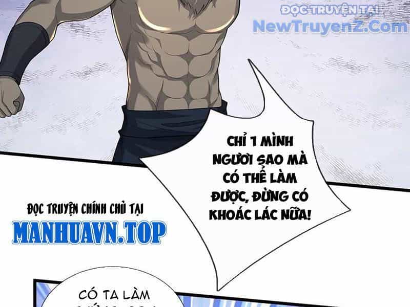 Tôi Có Thể Nuốt Chửng Vạn Vật - Chương 87 - ảnh 133