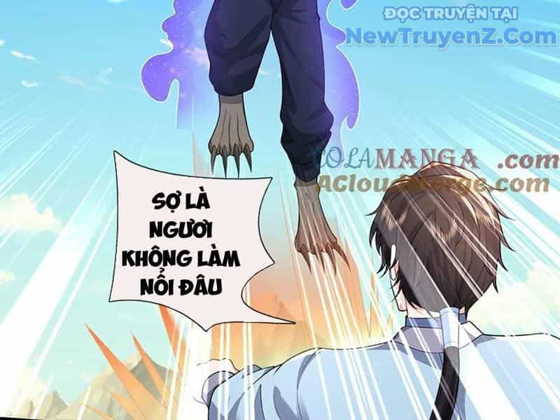 Tôi Có Thể Nuốt Chửng Vạn Vật - Chương 87 - ảnh 137