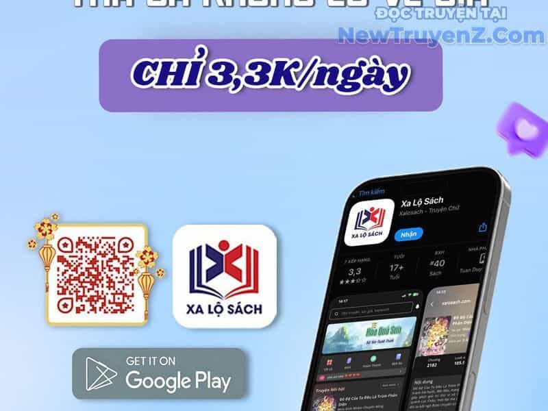 Tôi Có Thể Nuốt Chửng Vạn Vật - Chương 87 - ảnh 142