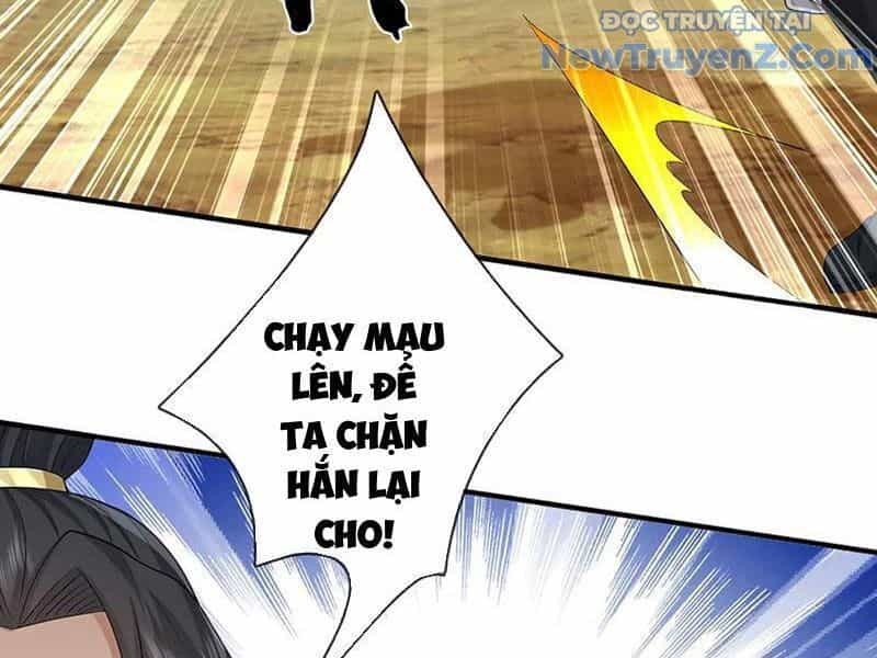 Tôi Có Thể Nuốt Chửng Vạn Vật - Chương 87 - ảnh 22