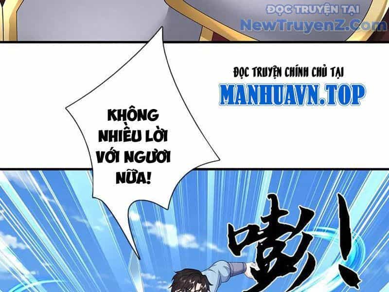 Tôi Có Thể Nuốt Chửng Vạn Vật - Chương 87 - ảnh 24