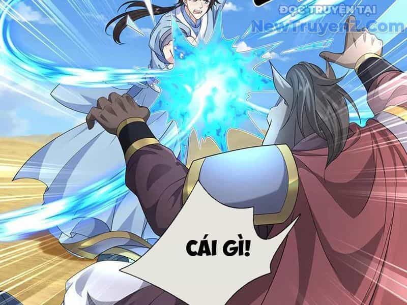 Tôi Có Thể Nuốt Chửng Vạn Vật - Chương 87 - ảnh 25