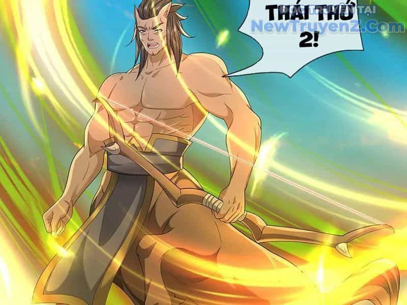 Tôi Có Thể Nuốt Chửng Vạn Vật - Chương 87 - ảnh 31