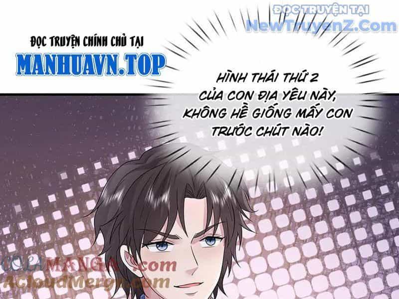 Tôi Có Thể Nuốt Chửng Vạn Vật - Chương 87 - ảnh 33