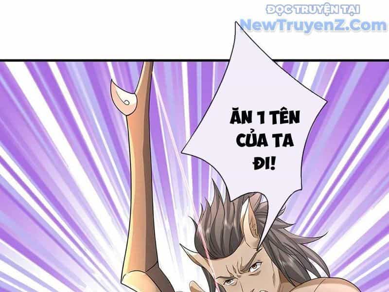 Tôi Có Thể Nuốt Chửng Vạn Vật - Chương 87 - ảnh 36