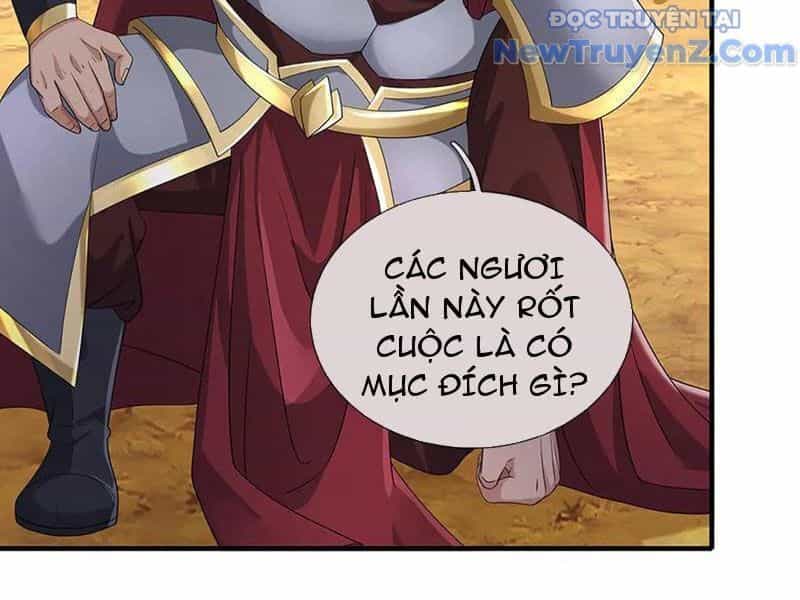Tôi Có Thể Nuốt Chửng Vạn Vật - Chương 87 - ảnh 4