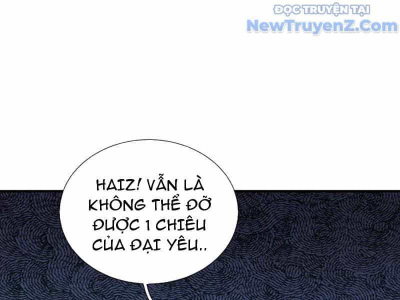 Tôi Có Thể Nuốt Chửng Vạn Vật - Chương 87 - ảnh 44
