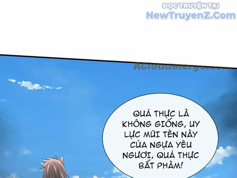 Tôi Có Thể Nuốt Chửng Vạn Vật - Chương 87 - ảnh 47