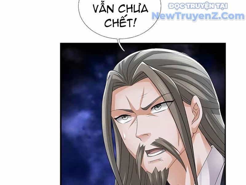 Tôi Có Thể Nuốt Chửng Vạn Vật - Chương 87 - ảnh 50