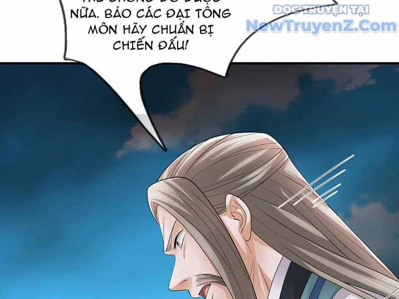 Tôi Có Thể Nuốt Chửng Vạn Vật - Chương 87 - ảnh 52