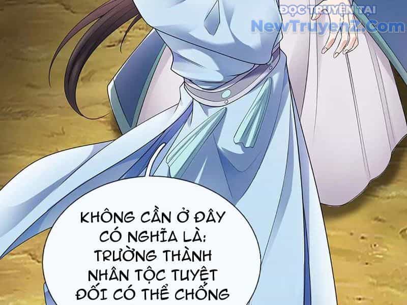 Tôi Có Thể Nuốt Chửng Vạn Vật - Chương 87 - ảnh 59