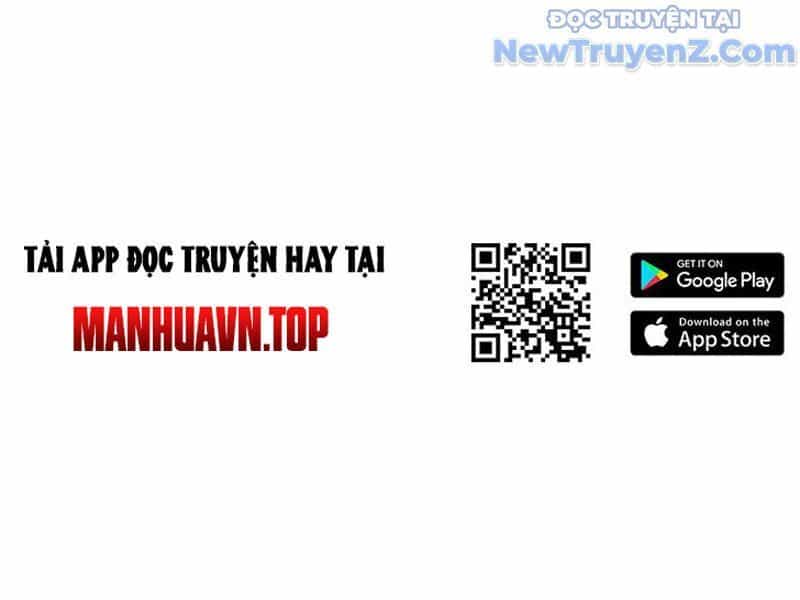 Tôi Có Thể Nuốt Chửng Vạn Vật - Chương 87 - ảnh 61