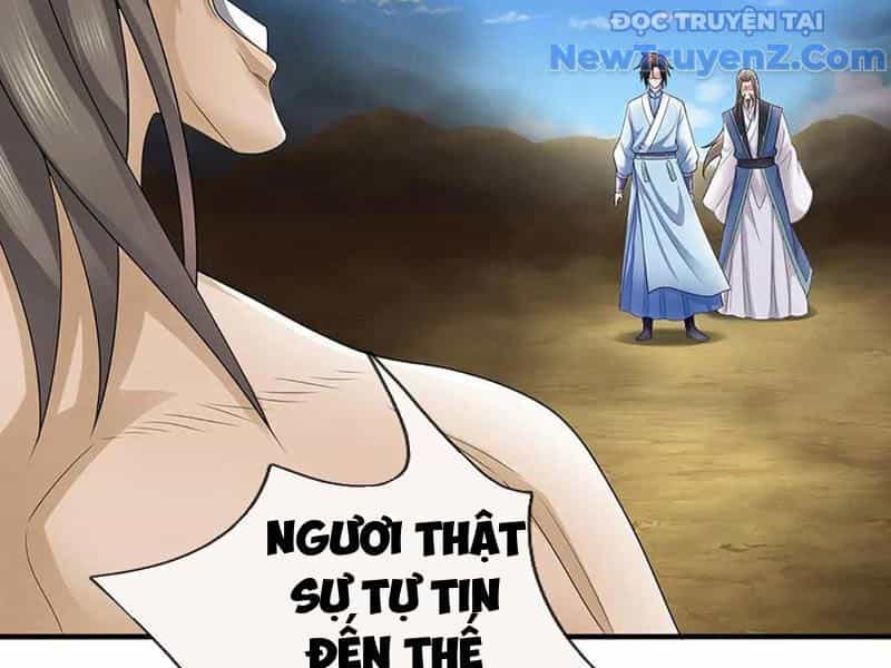 Tôi Có Thể Nuốt Chửng Vạn Vật - Chương 87 - ảnh 63