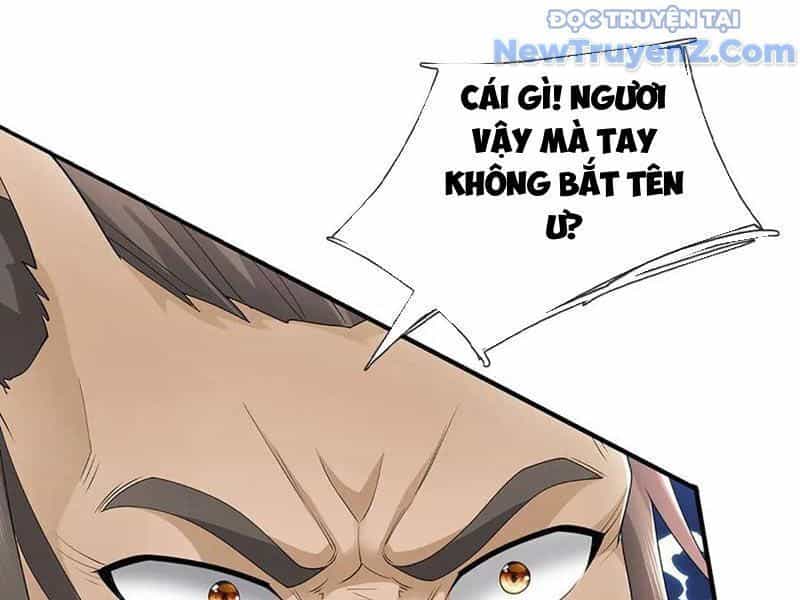 Tôi Có Thể Nuốt Chửng Vạn Vật - Chương 87 - ảnh 79