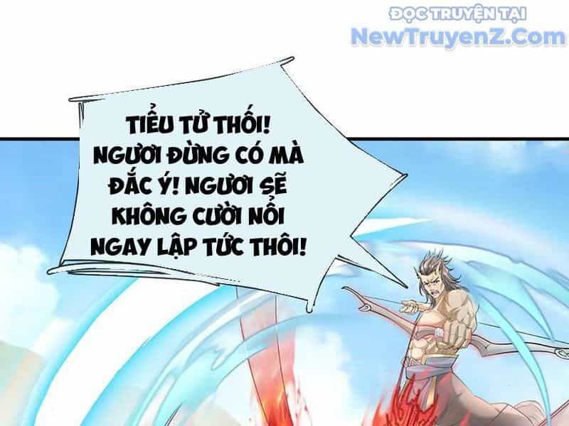 Tôi Có Thể Nuốt Chửng Vạn Vật - Chương 87 - ảnh 83