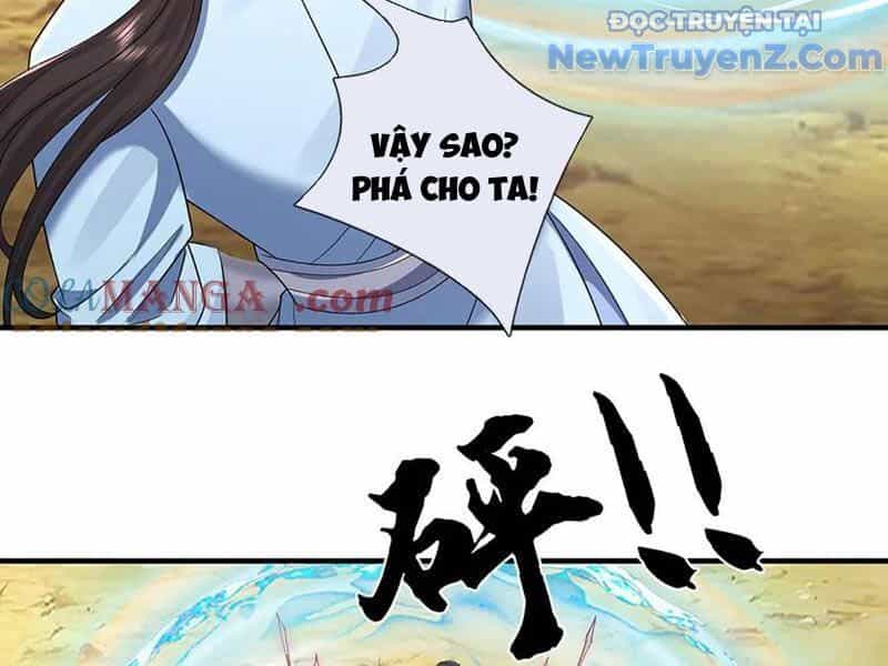 Tôi Có Thể Nuốt Chửng Vạn Vật - Chương 87 - ảnh 85