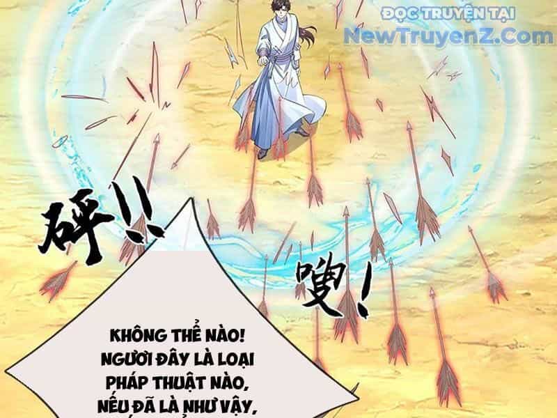 Tôi Có Thể Nuốt Chửng Vạn Vật - Chương 87 - ảnh 86