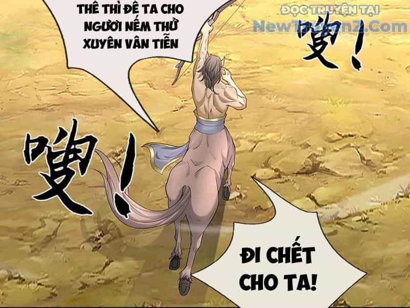 Tôi Có Thể Nuốt Chửng Vạn Vật - Chương 87 - ảnh 87