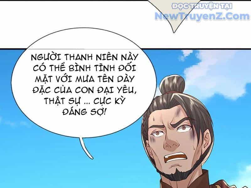 Tôi Có Thể Nuốt Chửng Vạn Vật - Chương 87 - ảnh 88