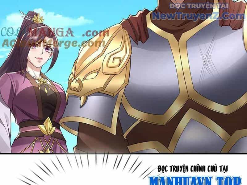 Tôi Có Thể Nuốt Chửng Vạn Vật - Chương 87 - ảnh 89
