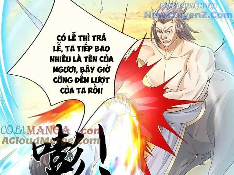 Tôi Có Thể Nuốt Chửng Vạn Vật - Chương 87 - ảnh 92