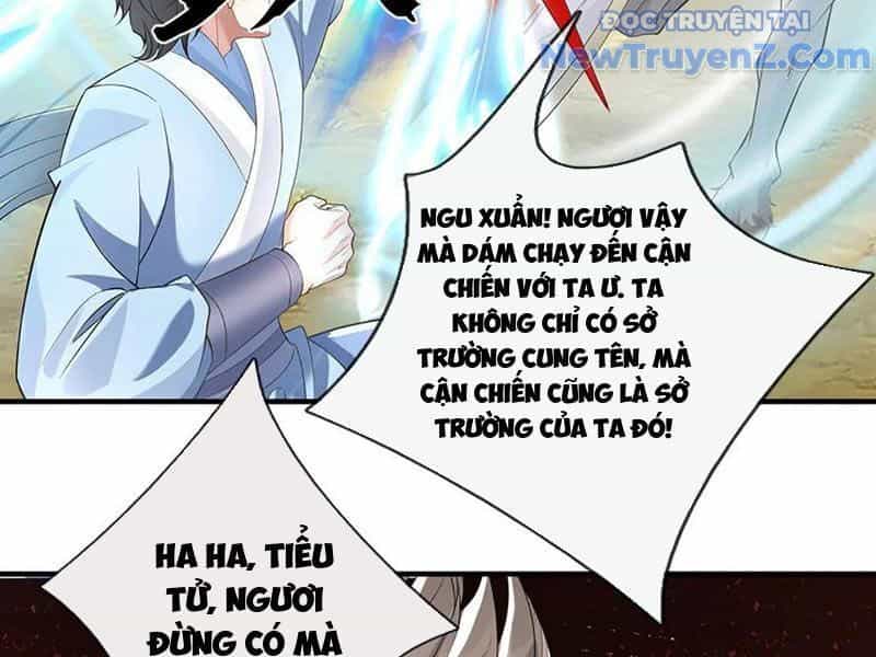 Tôi Có Thể Nuốt Chửng Vạn Vật - Chương 87 - ảnh 93