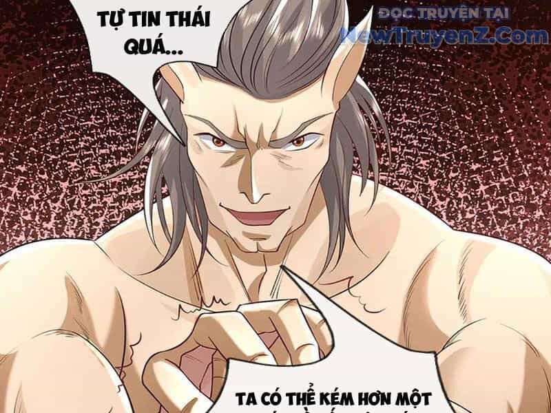 Tôi Có Thể Nuốt Chửng Vạn Vật - Chương 87 - ảnh 94