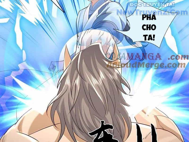 Tôi Có Thể Nuốt Chửng Vạn Vật - Chương 87 - ảnh 96