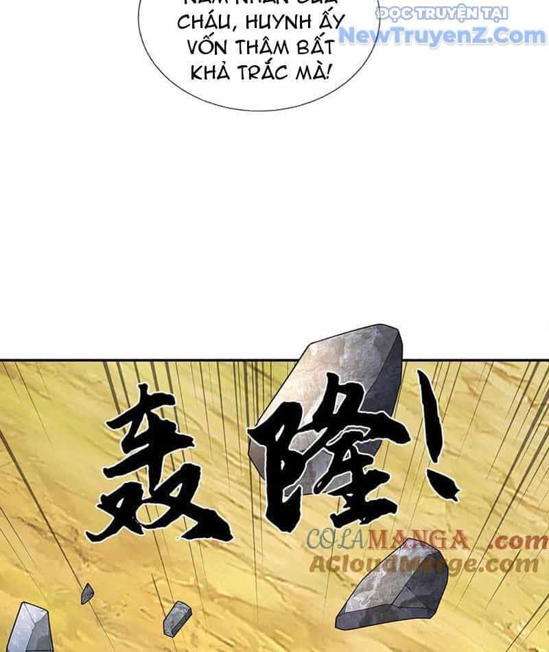 Tôi Có Thể Nuốt Chửng Vạn Vật - Chương 88 - ảnh 12