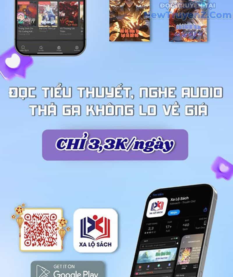Tôi Có Thể Nuốt Chửng Vạn Vật - Chương 88 - ảnh 124