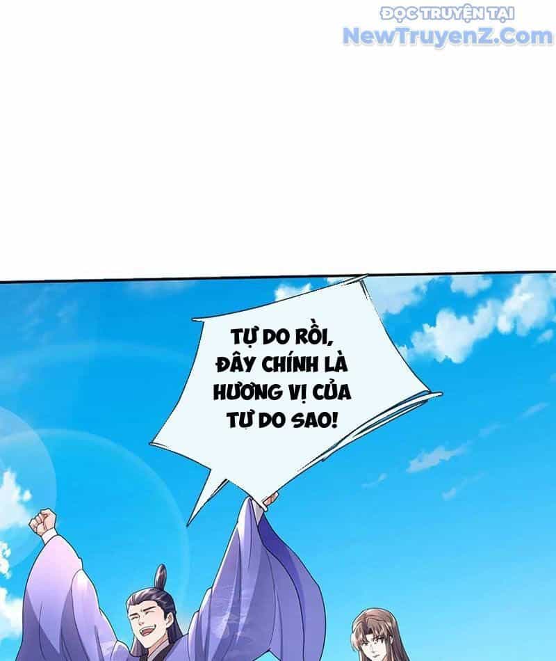 Tôi Có Thể Nuốt Chửng Vạn Vật - Chương 88 - ảnh 27