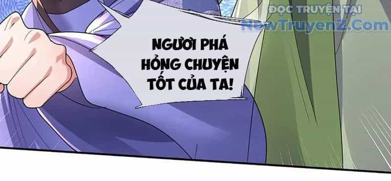 Tôi Có Thể Nuốt Chửng Vạn Vật - Chương 88 - ảnh 50
