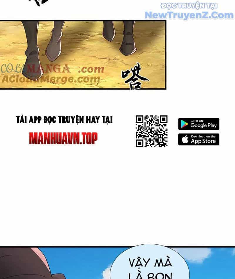 Tôi Có Thể Nuốt Chửng Vạn Vật - Chương 88 - ảnh 73