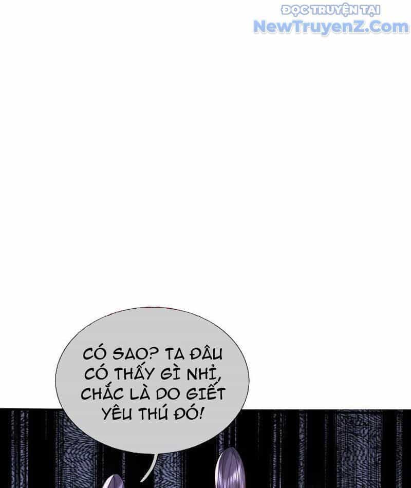 Tôi Có Thể Nuốt Chửng Vạn Vật - Chương 88 - ảnh 82