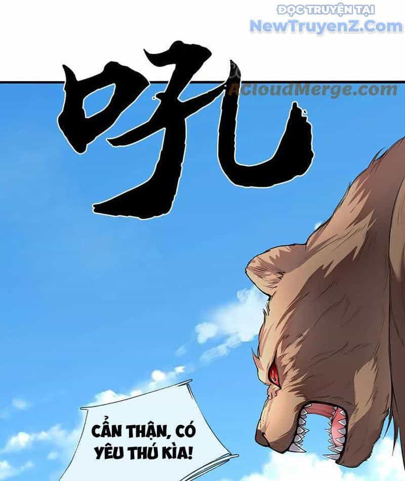 Tôi Có Thể Nuốt Chửng Vạn Vật - Chương 88 - ảnh 92