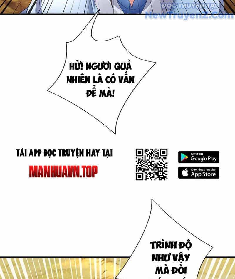 Tôi Có Thể Nuốt Chửng Vạn Vật - Chương 88 - ảnh 96