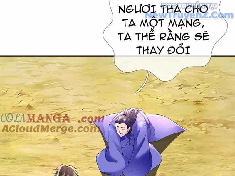 Tôi Có Thể Nuốt Chửng Vạn Vật - Chương 89 - ảnh 10