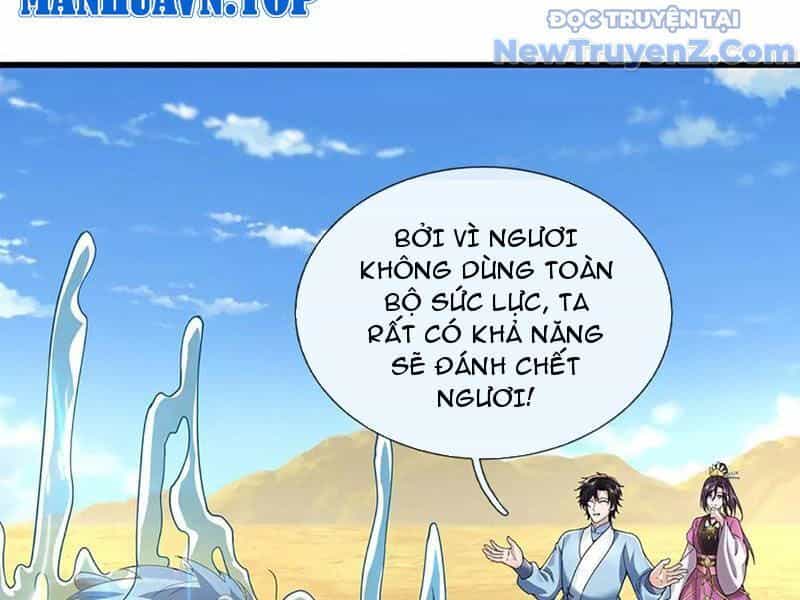 Tôi Có Thể Nuốt Chửng Vạn Vật - Chương 89 - ảnh 100