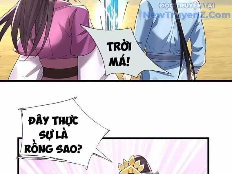 Tôi Có Thể Nuốt Chửng Vạn Vật - Chương 89 - ảnh 104
