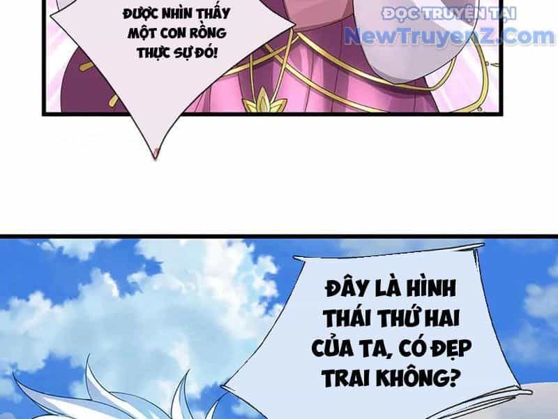 Tôi Có Thể Nuốt Chửng Vạn Vật - Chương 89 - ảnh 106