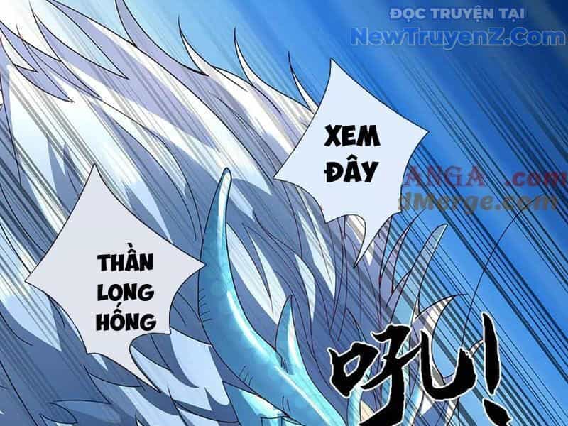 Tôi Có Thể Nuốt Chửng Vạn Vật - Chương 89 - ảnh 111