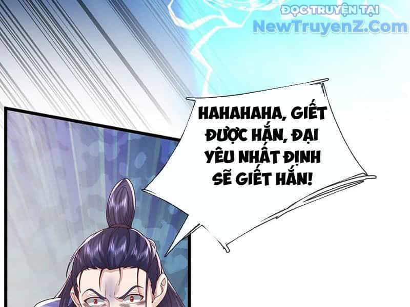 Tôi Có Thể Nuốt Chửng Vạn Vật - Chương 89 - ảnh 113