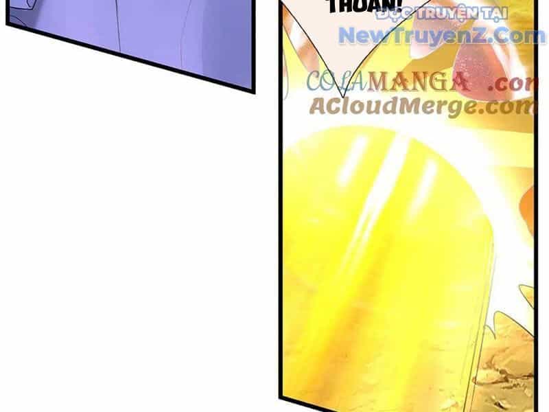 Tôi Có Thể Nuốt Chửng Vạn Vật - Chương 89 - ảnh 115