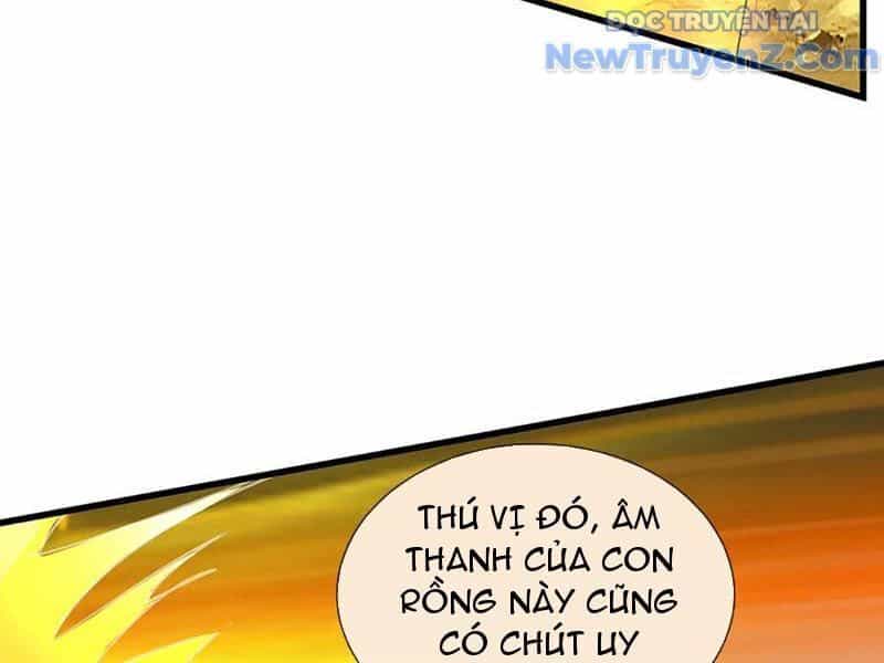 Tôi Có Thể Nuốt Chửng Vạn Vật - Chương 89 - ảnh 116