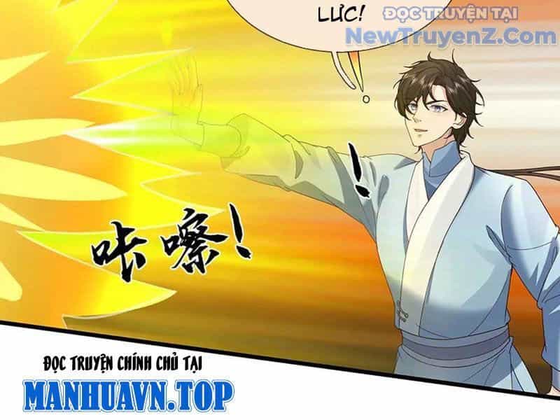 Tôi Có Thể Nuốt Chửng Vạn Vật - Chương 89 - ảnh 117